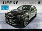 Mercedes-Benz GLC 200 4M Avantgarde ADVANCED PLUS+AHK+WINTER-P - Mercedes-Benz GLC 200 in Mönchengladbach