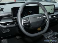 Kia Stonic - Vorschau Bild 6