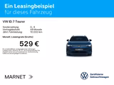 Volkswagen ID.7 Tourer Pro Navi*Wärmep.*AHK*IQ-Light*IQ-Dri - Volkswagen ID.7 in Wuppertal