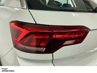 Volkswagen T-Roc - Vorschau Bild 19