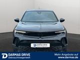 Opel Mokka GS Line 1.2 8-A/T Navi DAB LED 1. Hd. TOP - Opel Mokka Gebrauchtwagen in Hannover