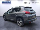 Peugeot 2008 1.2 PureTech 130 (03.2013- ) Allure - Peugeot 2008 in Essen