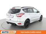 Ford Kuga 1.5 EcoBoost ST-Line Aut.*NAVI*XENON*ACC* - Ford Kuga Gebrauchtwagen in Leipzig