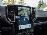 Ford Ranger - Vorschau Bild 5