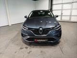 Renault Megane IV 1.3 TCe  160 Grandtour R.S.Line   - Renault: R16