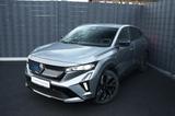 Renault Rafale 300 E-Tech Esprit ALPINE*4X4*ACC*360°* - Renault Rafale Plug-in Hybrid (PHEV) Gebrauchtwagen