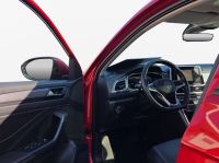 Volkswagen T-Roc - Vorschau Bild 17