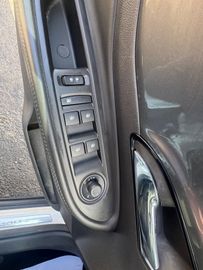 Opel Mokka - 10