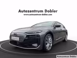 Audi A6 Avant e-tron performance 2xS-line,AHK,HuD,21" - Audi Vorführfahrzeuge