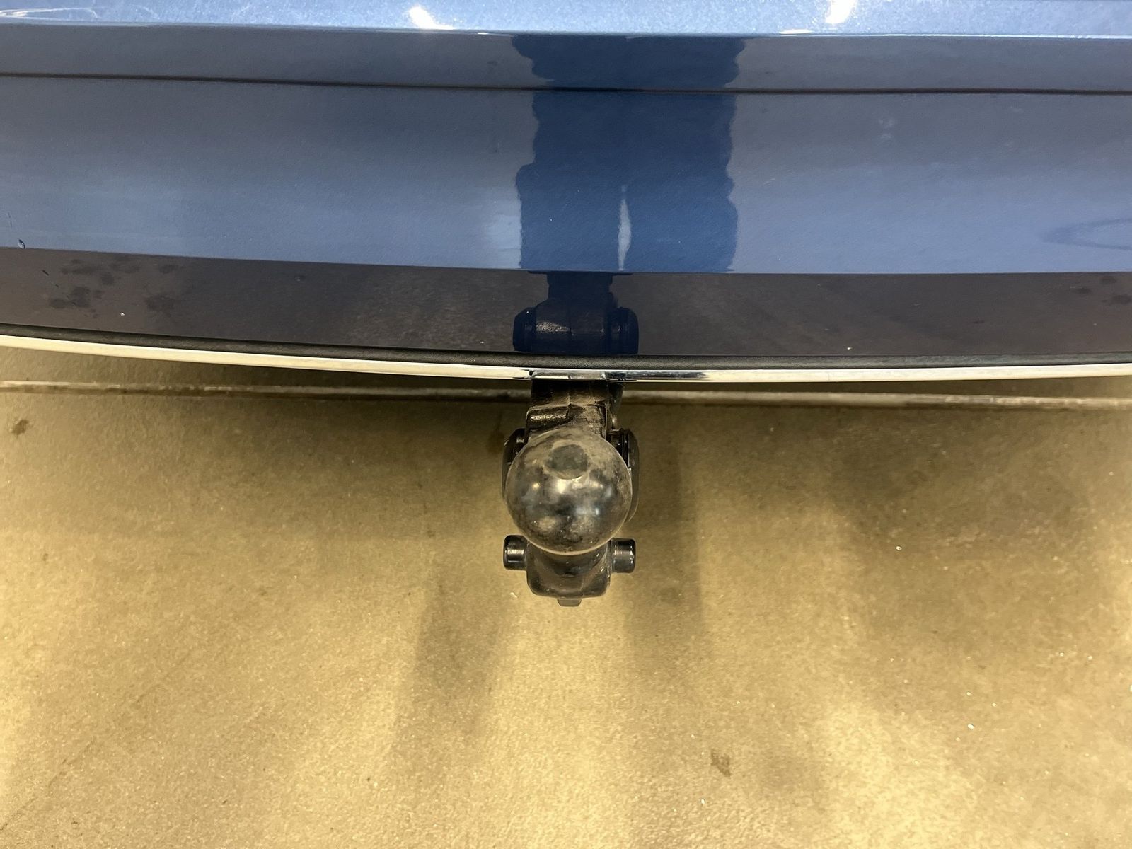 Volkswagen Golf - Bild 15
