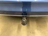 Volkswagen Golf - Vorschau Bild 15