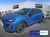 Peugeot 2008 (P1)(11.2019->) Allure - Peugeot: 201