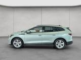 Skoda Enyaq iV 60 Lodge - Skoda Enyaq in Stuttgart