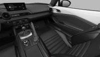 Mazda MX-5 - Vorschau Bild 12