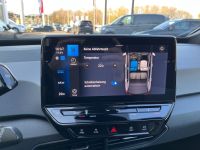 Volkswagen ID.3 - Vorschau Bild 19