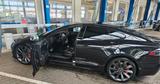 Tesla Model S P90D PERFORMACE FREE SUPERCHARGER SC01 - Tesla Model S: 90d