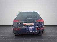 Audi Q5 - Vorschau Bild 7