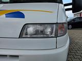 Eura Mobil 690 HB - Offers