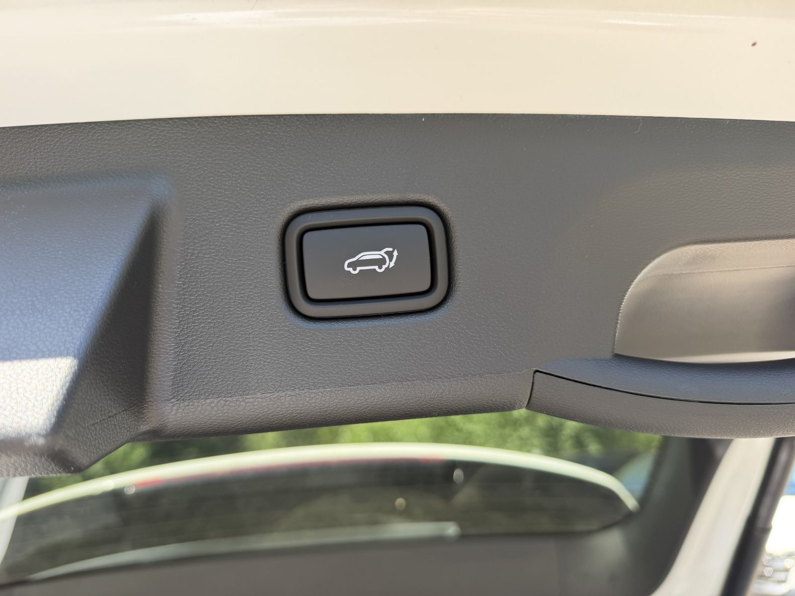Hyundai Tucson – Bild 13