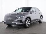 Mercedes-Benz EQA 300 4M Progressive*Advanced*LED*Kamery*DAB*