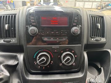 Citroen Jumper - 9