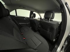 MERCEDES-BENZ E 250 CGI BE /205PS/  NUR 69.tKM / GARANTIE