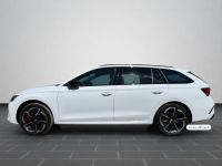 Skoda Octavia - Vorschau Bild 9