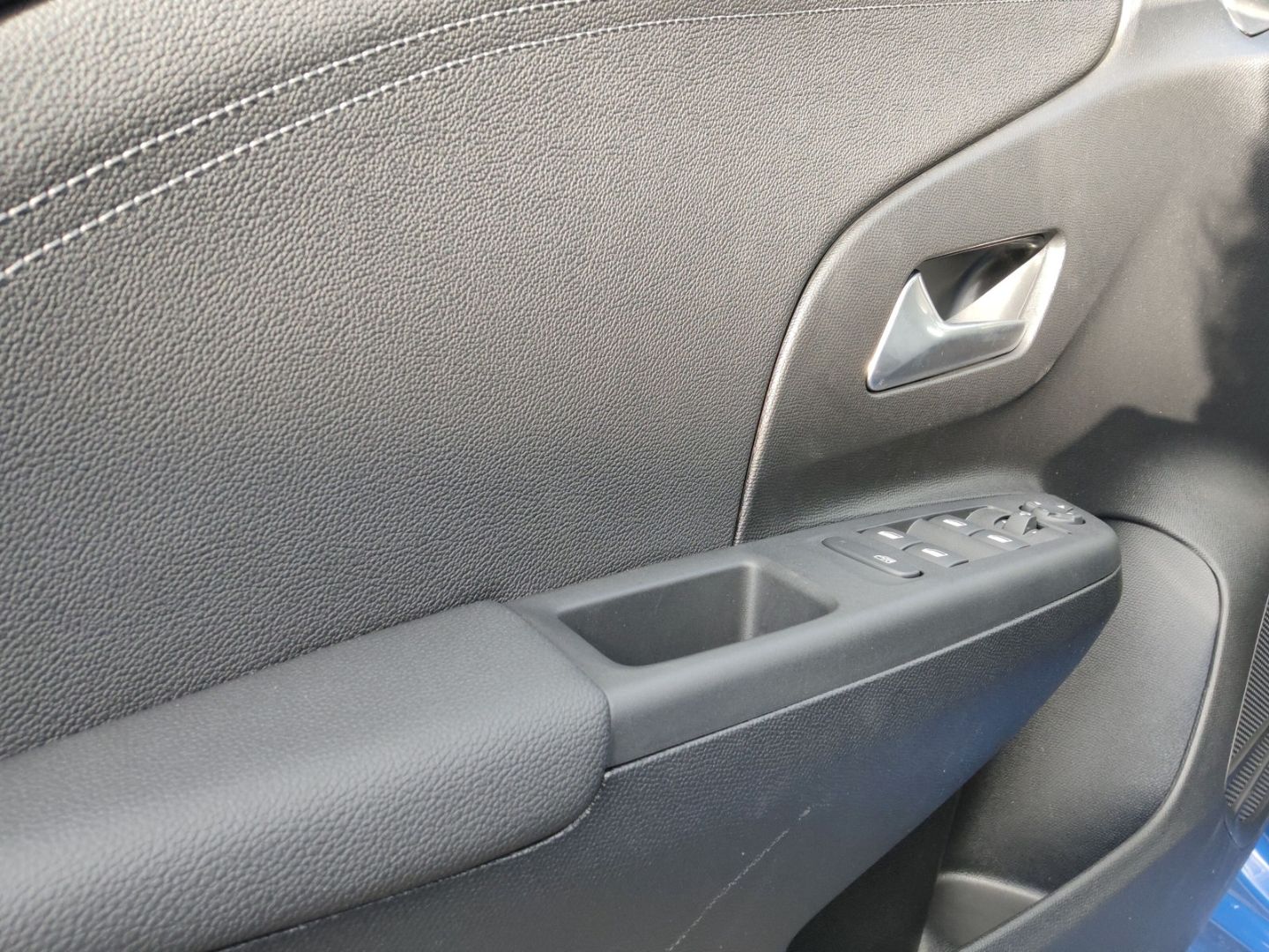 Opel Corsa - Bild 13