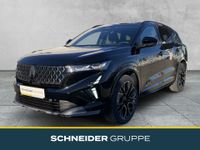 Renault Espace - Vorschau Bild 1