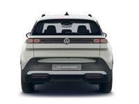 Volkswagen Andere - Vorschau Bild 5