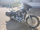 Harley-Davidson Road King Classic - Angebote