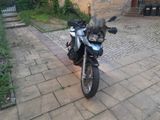 BMW F650 gs - Offers matching your search criteria