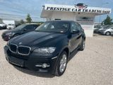 BMW X6 xDrive30d*1.HAND*XENON*NAVI*KAMERA*LEDER*AHK*