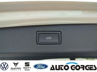 Volkswagen Tiguan - Vorschau Bild 10