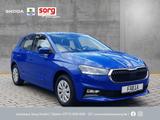 Skoda Fabia 1.0 EU6e Essence 1,0 TSI 70 kW 5-Gang-Scha - Skoda New cars: Eu