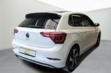 Volkswagen Polo 2.0 TSI GTI*MATRIX*VC*RFK*NAVI*APP*SHZ*AAC* - Volkswagen Polo: Automatik