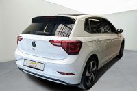 Volkswagen Polo - Vorschau Bild 3