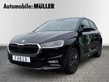Skoda Fabia Balance 1,0 TSI 85 kW 7-Gang-DSG*Beheizbar - Skoda Fabia Neuwagen: Automatik