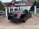 Mercedes-Benz E 450 4Matic Widescreen*Pano*LED*360° - Mercedes-Benz E 450