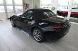 Mazda MX-5  2025 SKYACTIV Exclusive inkl. Jet Black - Mazda MX-5 Neuwagen