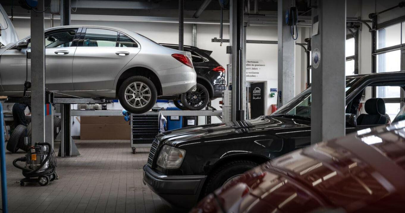 showroom-image-bottom