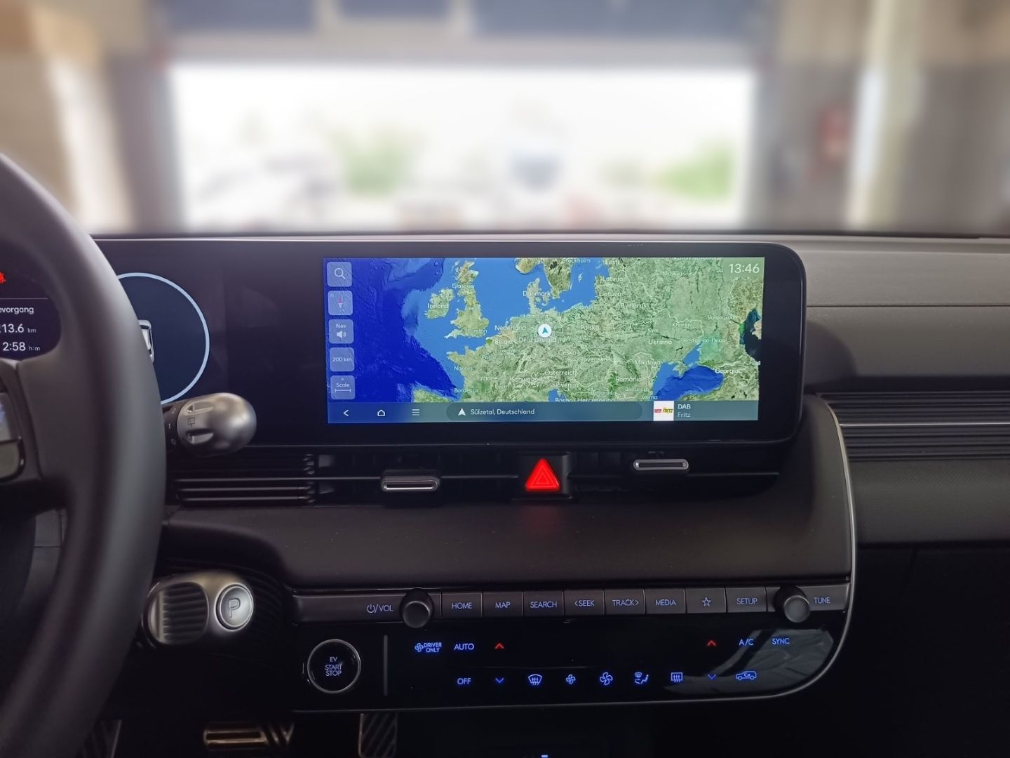 Hyundai IONIQ 5 – Bild 10