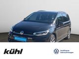 Volkswagen Touran 1.5 TSI DSG 7.Sitzer Highline Navi,AHK,Pa