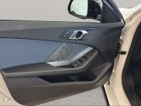 BMW 120 - Vorschau Bild 20