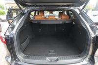 Mazda CX-60 - Vorschau Bild 26