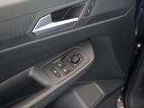 Volkswagen Caddy 2.0TDI DSG STYLE NAV PRO STANDHZG APP 5J - Gebrauchtwagen in Osnabrück