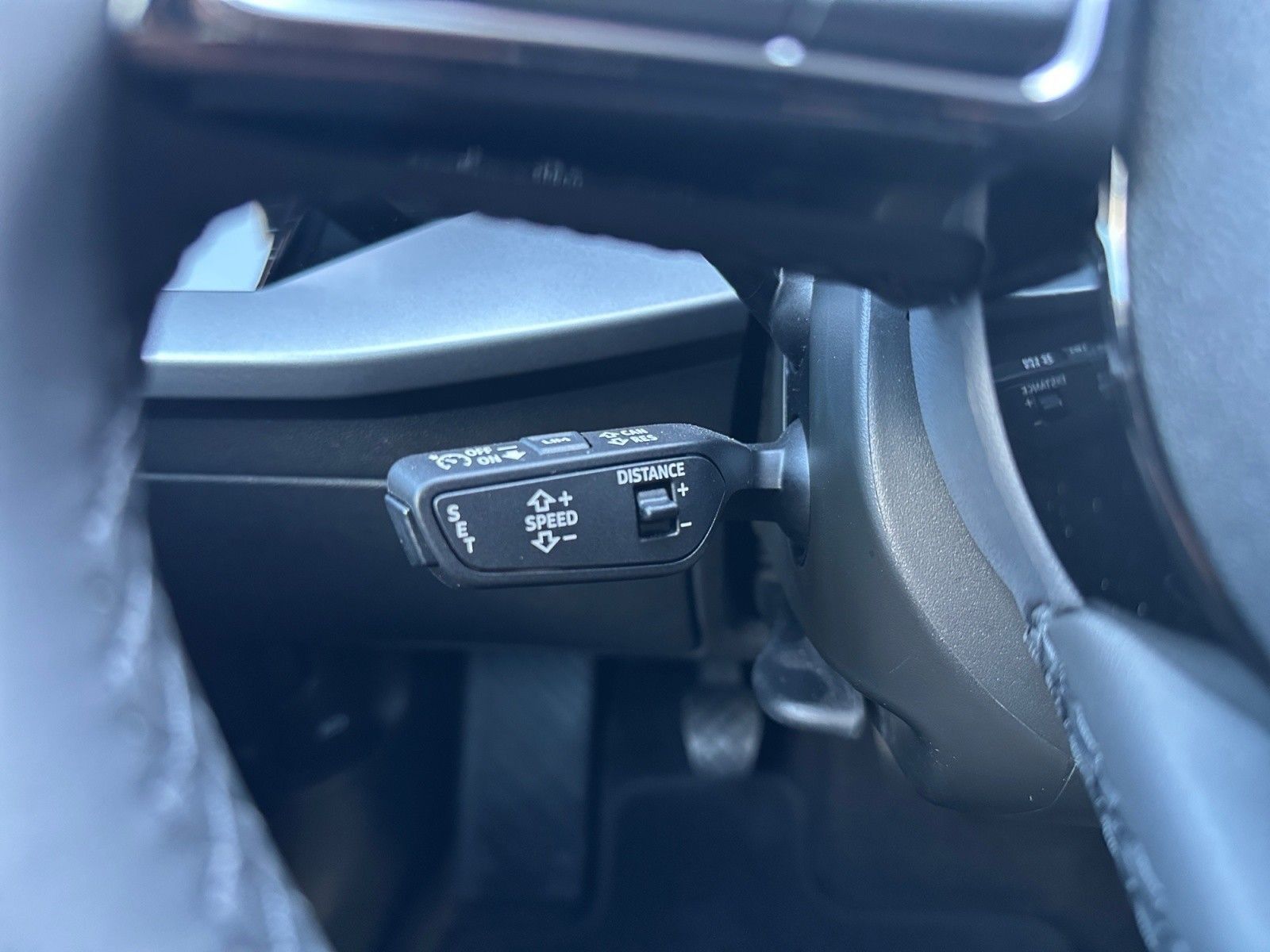 Audi A3 - Bild 16