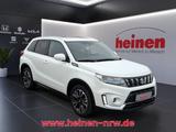 Suzuki Vitara 1.4 Comfort+ Allgrip NAVI LED ACC PANO - Suzuki: Allradantrieb