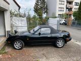 Mazda MX-5 NA  - gebrauchte Mazda MX-5 aus dem Jahr 1995