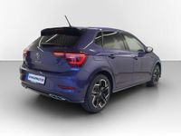 Volkswagen Polo - Vorschau Bild 5